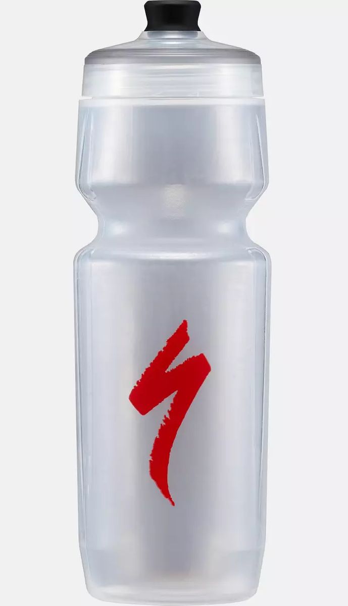 Botella Caramañola Specialized Purist Hydroflo Omni 23oz
