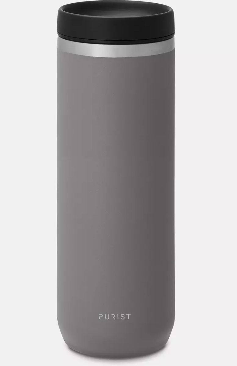 Botella Caramañola Specialized Mover Scope 18oz