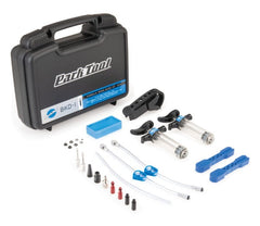Kit de Purga para Freno Hidráulicos Park Tool-Dot