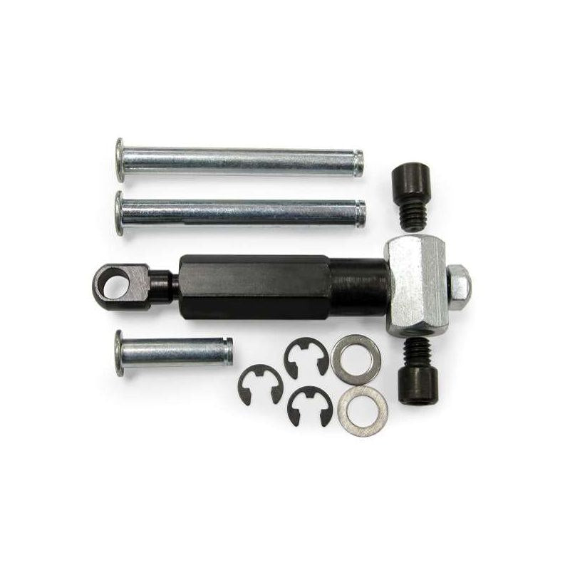 PARKTOOL KIT REEMPLAZO ABRAZADERA 100-3C/100-5C