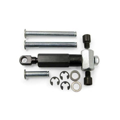 PARKTOOL KIT REEMPLAZO ABRAZADERA 100-3C/100-5C