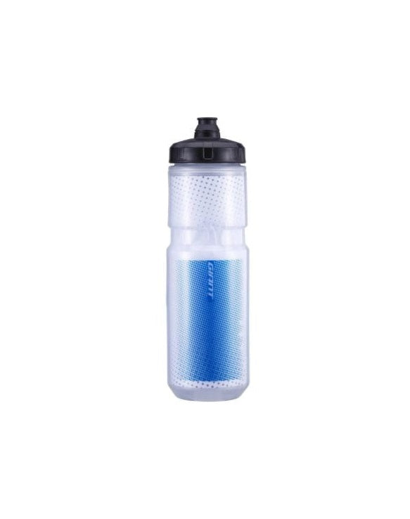 Caramañola Termo Giant Evercool Thremo