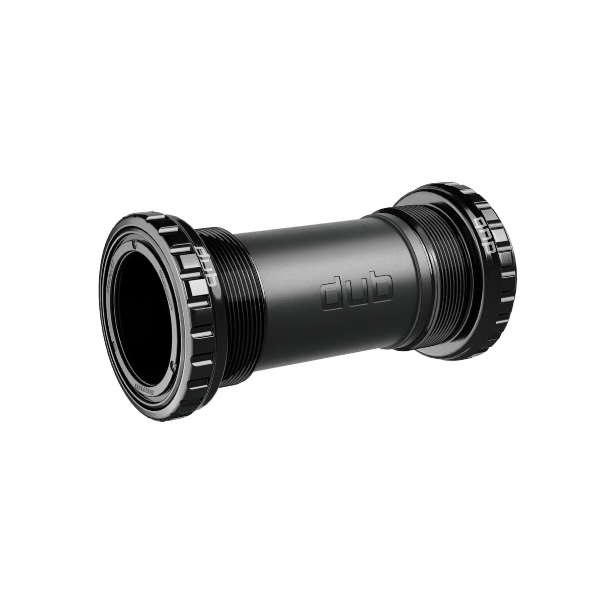 Eje Centro Sram Dub Italiano 70Mm Ruta Rosca Italiana