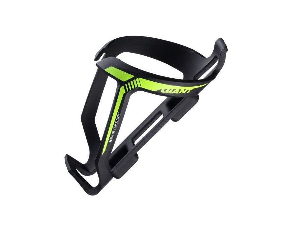 Soporte de Caramañola Giant Proway