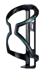 Soporte de Caramañola Liv Airway Sport Negro/Verde