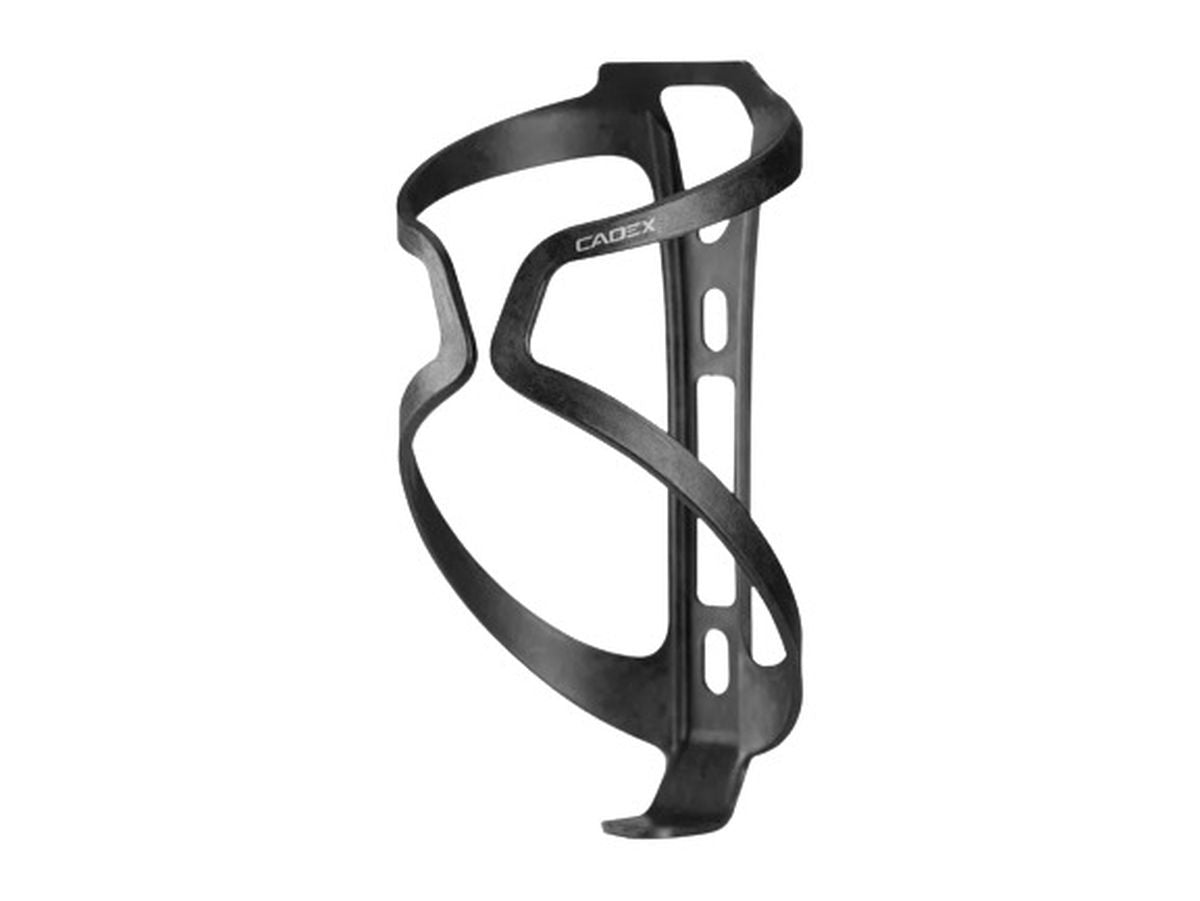 Soporte de Caramañola Cadex Ultraligero