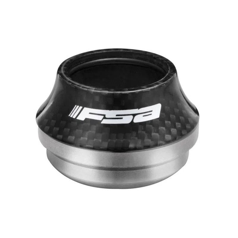 Juego Dirección Ruta Giant Od Integ 1-1/8 A 1-1/4"
