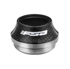 Juego Dirección Ruta Giant Od Integ 1-1/8 A 1-1/4"
