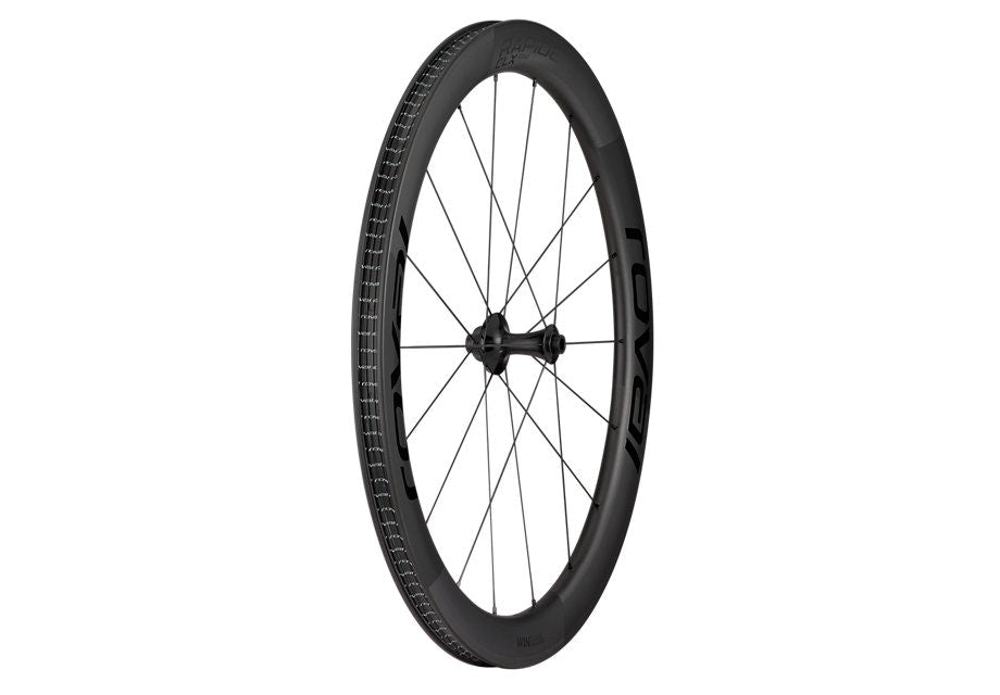 Rueda Ruta Delantera Specialized Rapide CLX