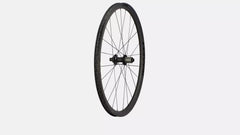 Rueda Ruta Trasera Roval Terra CLX HG