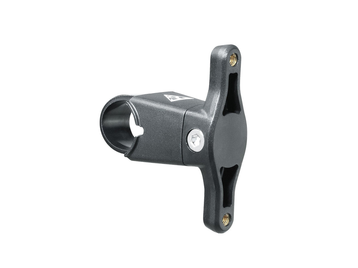 Montura Caramañola Topeak Cagemount para Manubrio/Caña