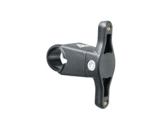 Montura Caramañola Topeak Cagemount para Manubrio/Caña