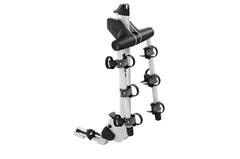 Portabicicletas Thule HITCH Helium Aero 3Bk 9043