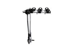 Portabicicletas Thule Hangon 3 Bk 972 + bola 2"
