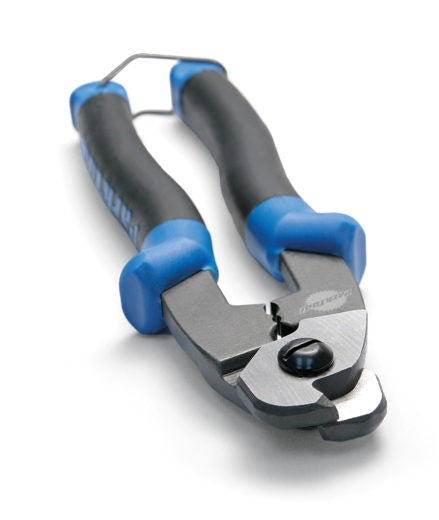 Cortafrios de Corte Diagonal Park Tool