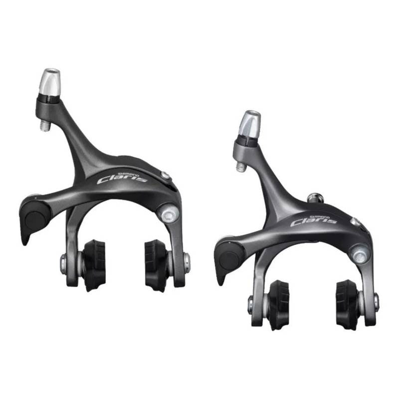 Herraduras Shimano BR-R2000  F/R Claris