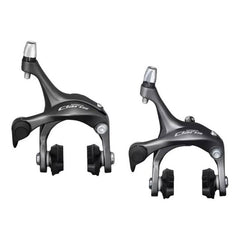 Herraduras Shimano BR-R2000  F/R Claris