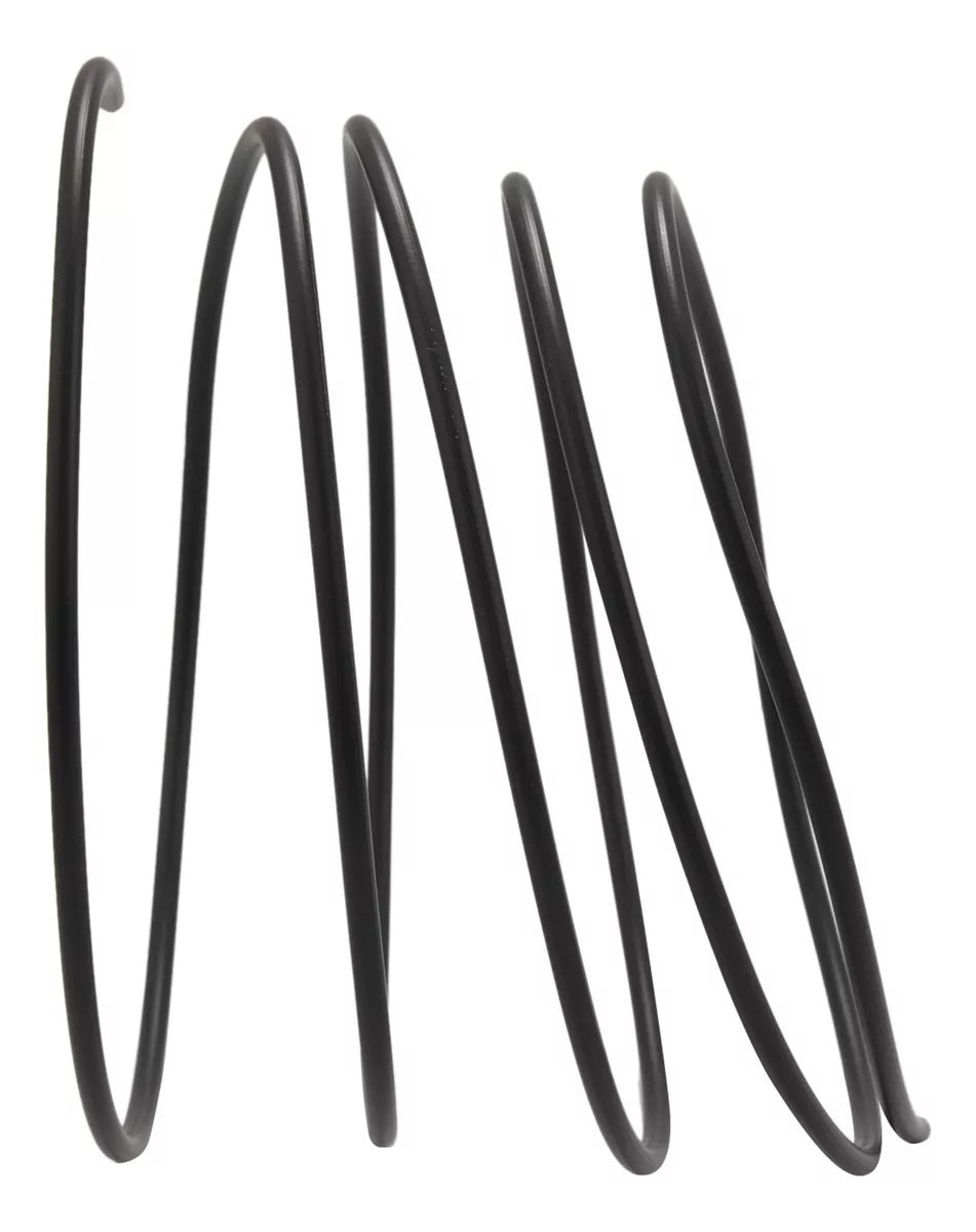 Manguera Freno de Disco Hidraulico Shimano BH59/63 x Metro