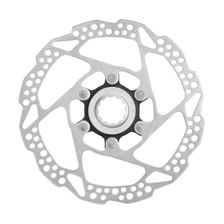 Rotor Shimano SM-RT54S Center Lock