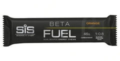 Energy Chews 60gr
