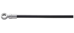 Manguera para Freno Shimano Hidraulico SM-BH90-SB 1000mm