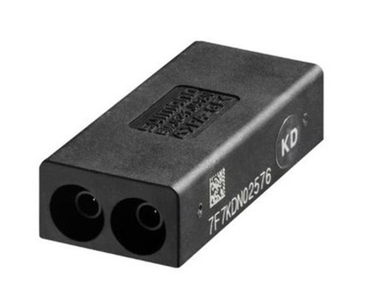 Conexión Unidad Shimano B Interna Sm-jc41