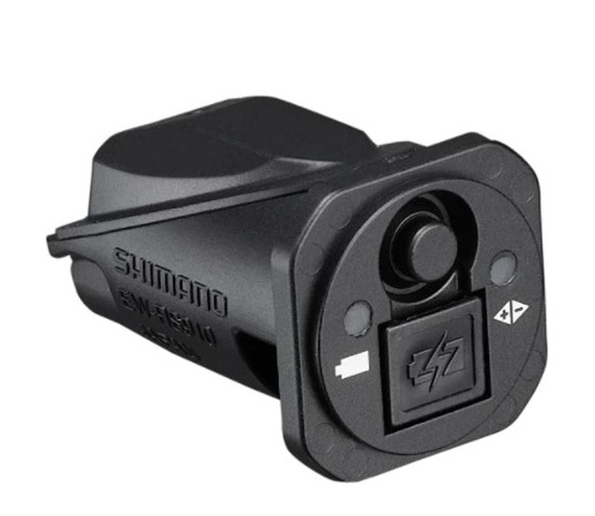 Unidad Shimano Junction-A EW-RS910 Dura Ace