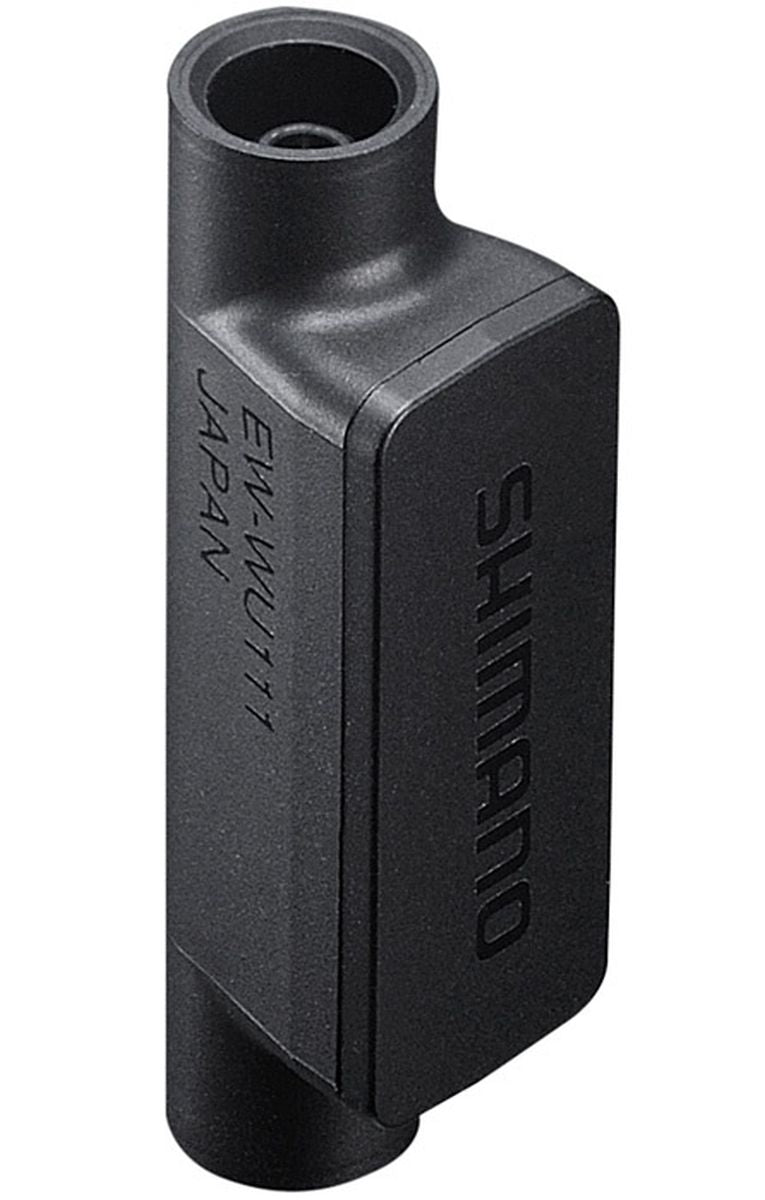 Unidad Shimano Inalambrica Di2 Ew-wu111 Dura Ace D-fly