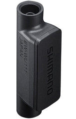 Unidad Shimano Inalambrica Di2 Ew-wu111 Dura Ace D-fly