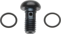 Tornillo Shimano Para Acople De Caliper SM-BH-60 SAINT/ZEE