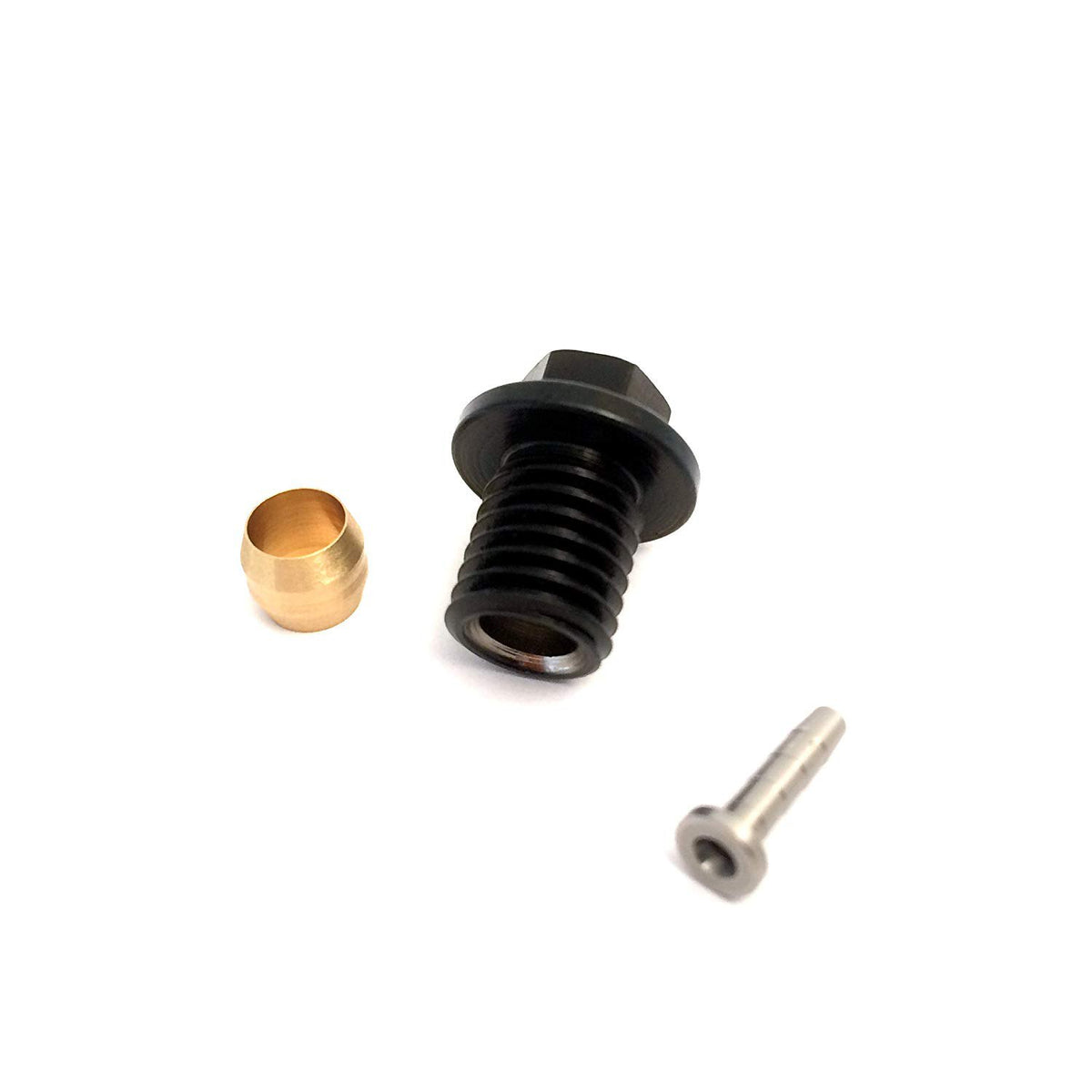 SHIMANO TORNILLO DE CONEXION ST-R9120/R9170