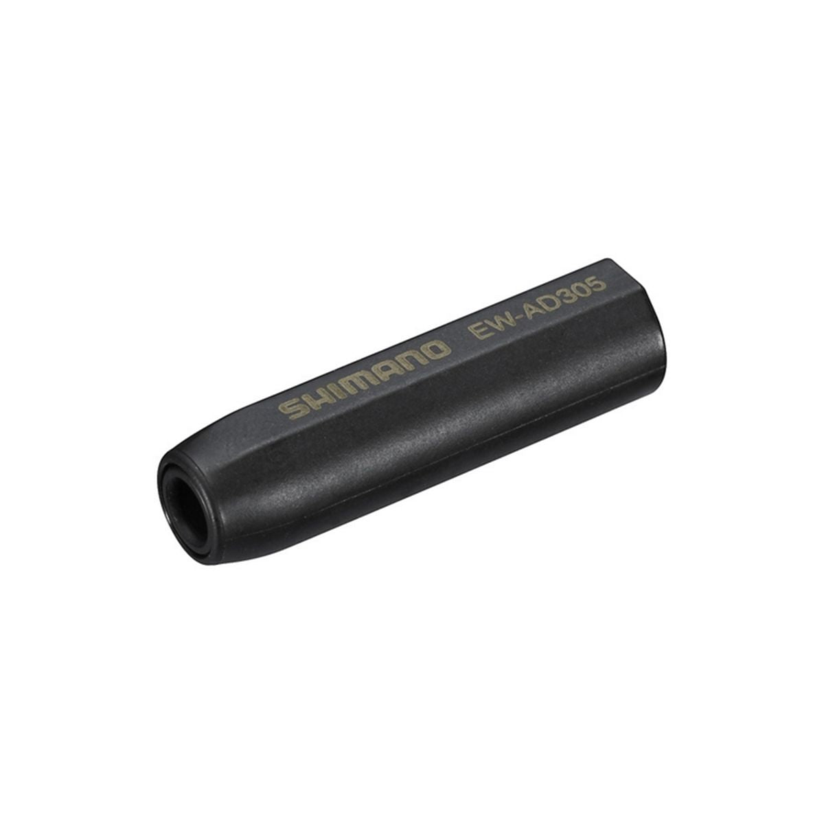 Adaptador EW-AD305 Shimano Convertidor SD50 A SD300 DI2