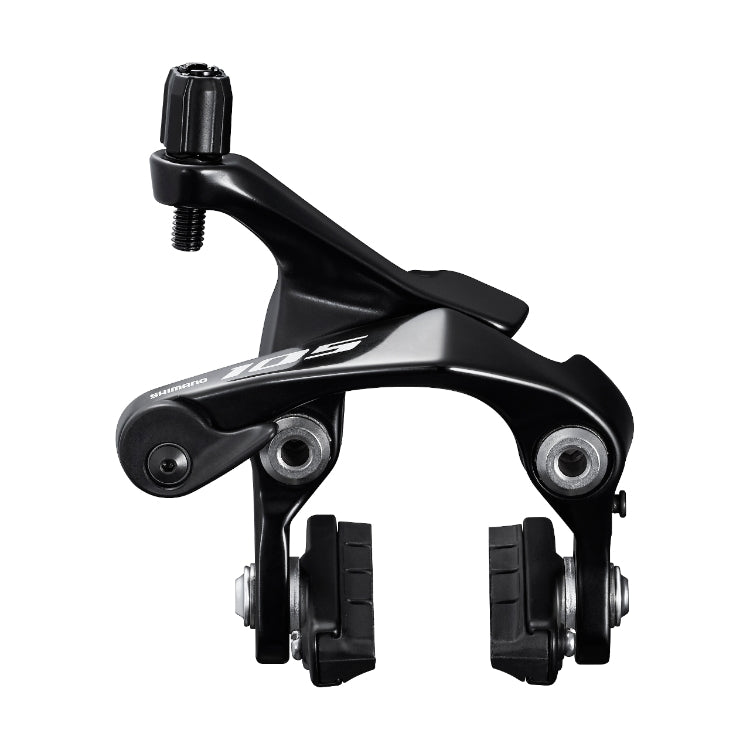 SHIMANO HERRADURA BR-R7010RS 105 TRASERA