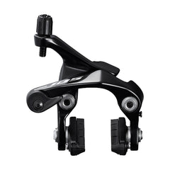 SHIMANO HERRADURA BR-R7010RS 105 TRASERA