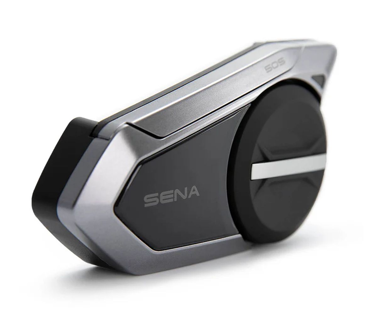 Sena 50S Comunicación Mesh con Premium Sonido Harman Kardon