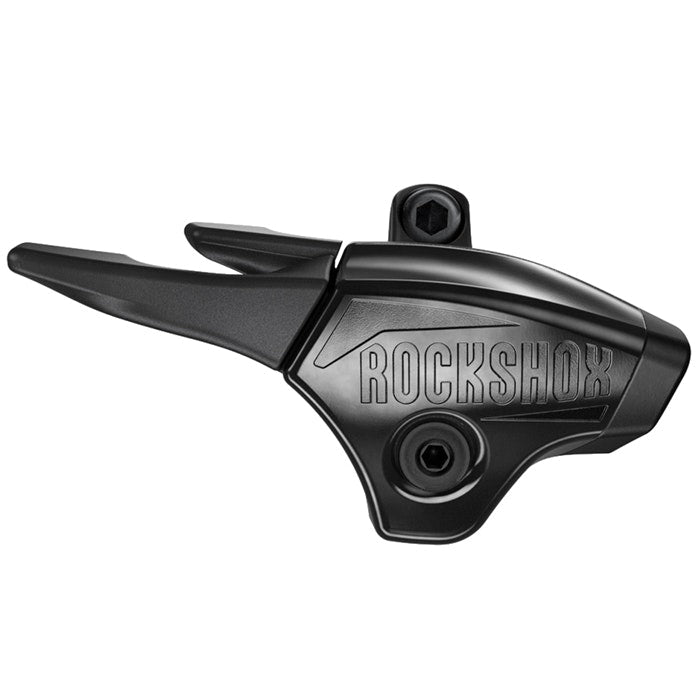 Bloqueo Rockshox Oneloc Left
