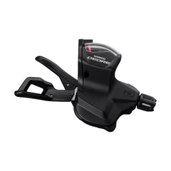 Palanca Manilar Shimano Derecha Rapidfire Plus 2/3x10 vel