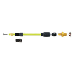 Conector Jagwire Adaptadores Pro QuickFit Frenos hidráulicos