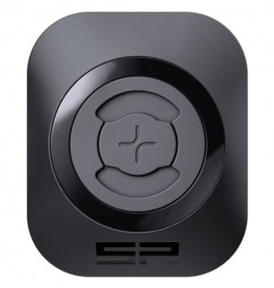 Soporte Sp Connect Universal Interface Spc+