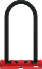 Candado Arco Ultimate 420/170Hb230+Ush+10/120