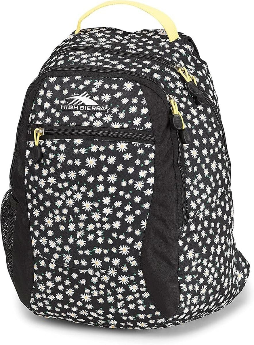 Mochila Sierra Alta Loop