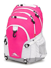 Mochila Sierra Alta Loop