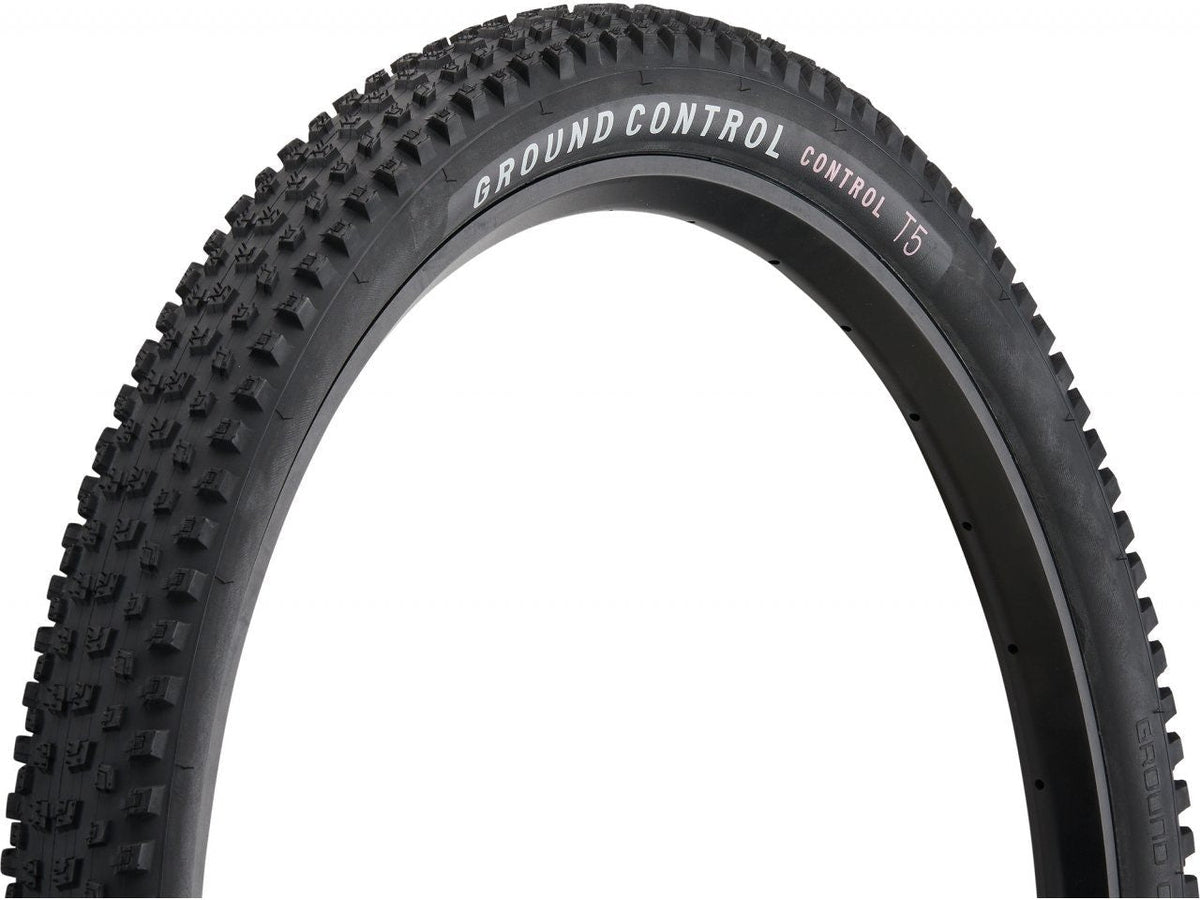 Llanta Specialized Ground Control 2Bliss Ready T 29x2.20