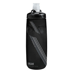 Caramañola Termo Camelbak Pódium 24Oz Jet Black