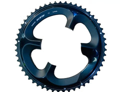 Plato Exterior Shimano 105 FC-R7000 11v 52/53T