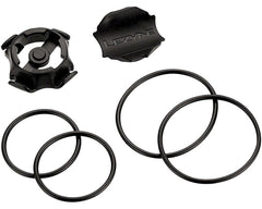 Kit De Montaje De Junta Lezyne Tórica GPS