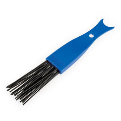 Cepillo Para Transmision Park Tool