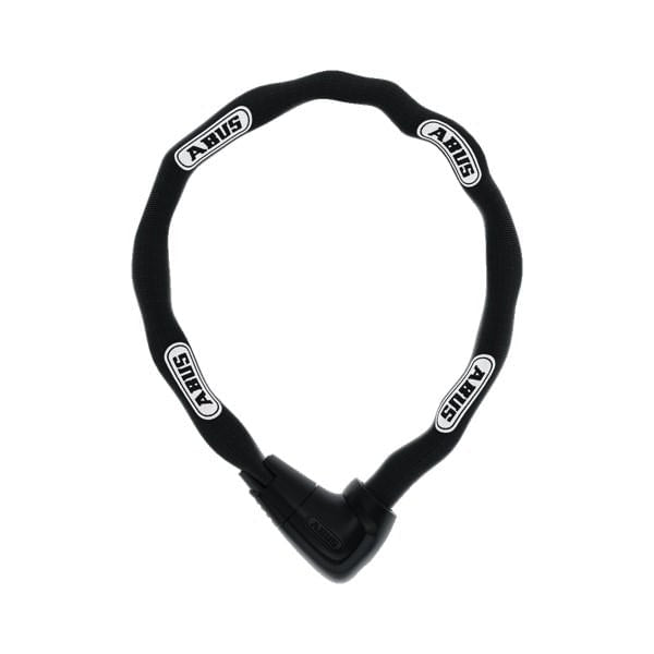 Cadena Abus Steel-O-Chain 9808
