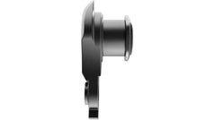 SPECIALIZED UÑA HGR SRAM AC UDH DERAILLEUR HANGER AL BLACK