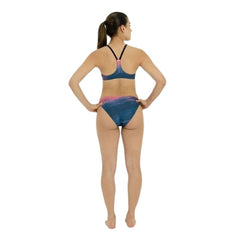Vestido de Baño Safetti Astralspeed Mujer